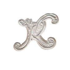 Frame 1 removebg preview