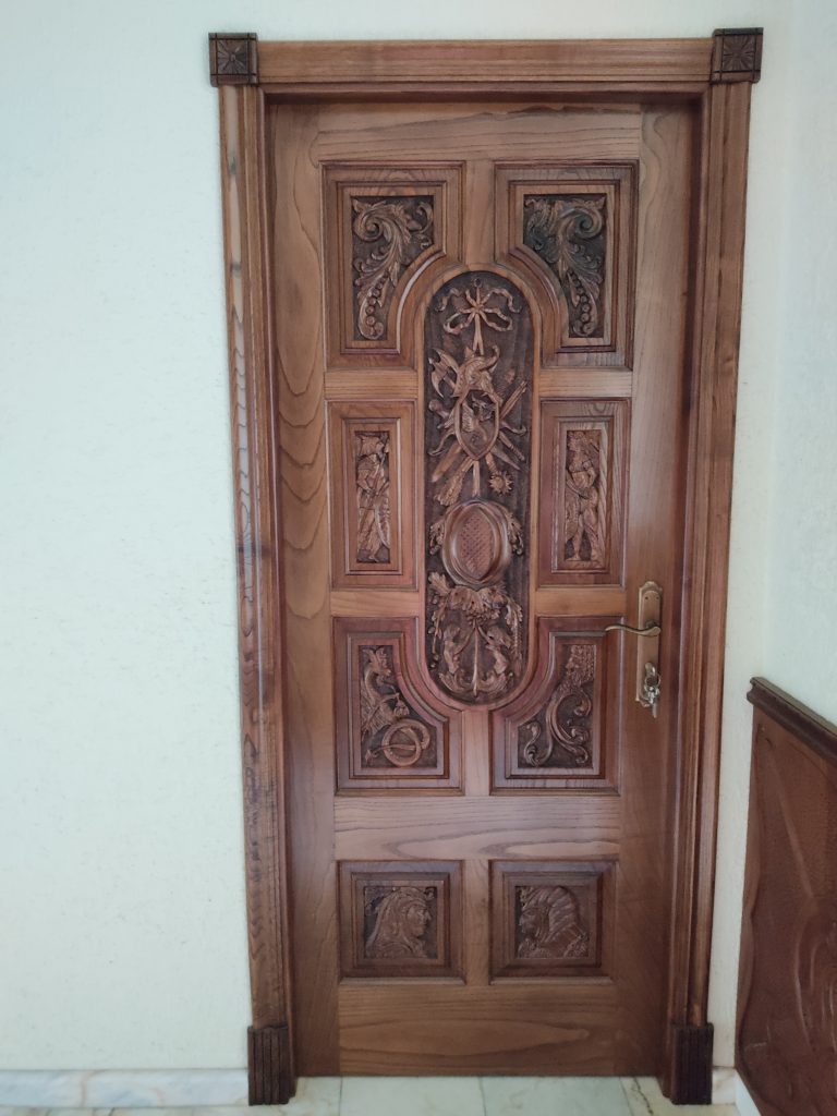 IMG 20221105 115544