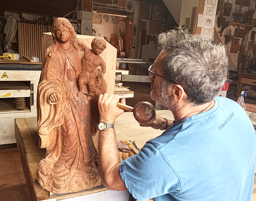 servicios img 01 (1)