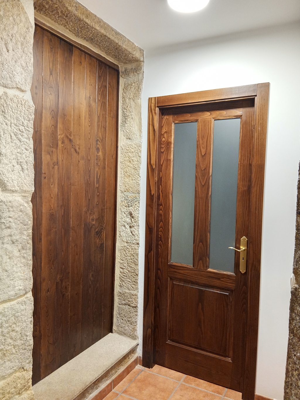 Porta Rustica (1)